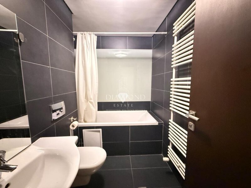 UpGround Residence, 0% comision, 93 mp, apartament 2 camere.