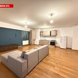 UpGround Residence, 0% comision, 93 mp, apartament 2 camere