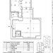 UpGround Residence, 0% comision, 93 mp, apartament 2 camere.