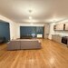 UpGround Residence, 0% comision, 93 mp, apartament 2 camere.