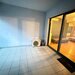 UpGround Residence, 0% comision, 93 mp, apartament 2 camere.