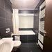 UpGround Residence, 0% comision, 93 mp, apartament 2 camere.