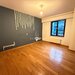 UpGround Residence, 0% comision, 93 mp, apartament 2 camere.